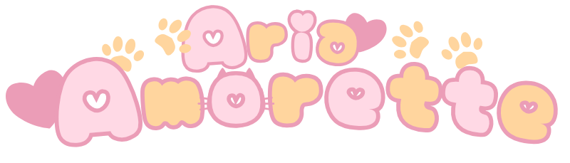 Cool Kids Save Christmas